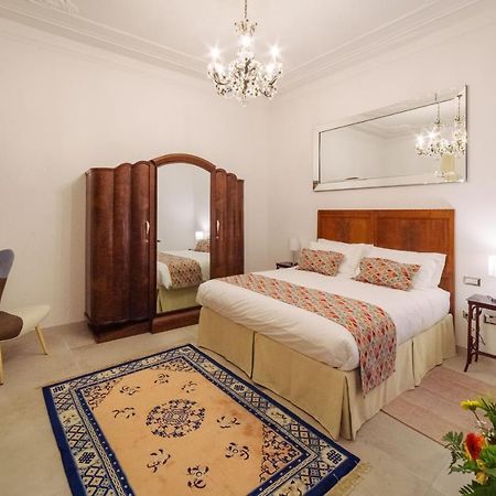 Waterfront Suites Кальяри Экстерьер фото